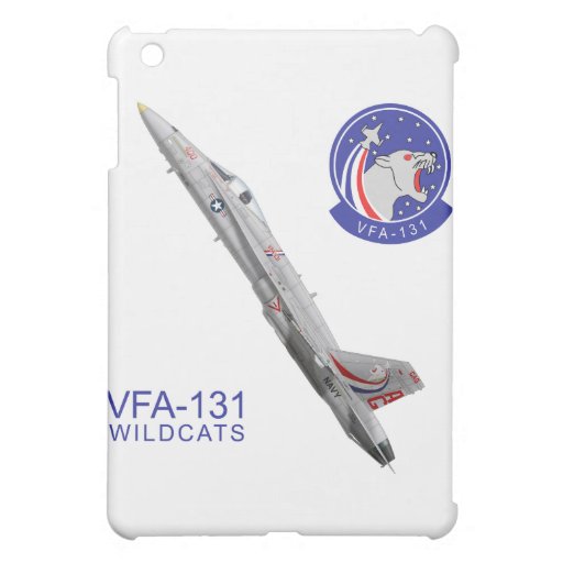 f 18 hornet case Item no: amt779 release date: october 2012 amt reintroduces its military kits with this single-seat plane scale: 1/48 skill level: 2 (ages 10 and up. f 18 hornet case Item no: amt779 release date: october 2012 amt reintroduces its military kits with this single-seat plane scale: 1/48 skill level: 2 (ages 10 and up.
