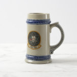 vfa 151 squadron patch  DESIGN Mugs