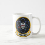 vfa 213 desert squadron patch mug