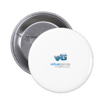 vG clan Botons