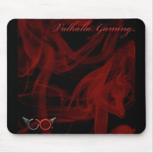 vG Mousepad 1