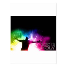 vhf-backgrounds_0003_holy-holy-holy postcard