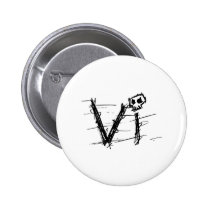 Vi buttons