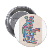 VI C.P. PIN
