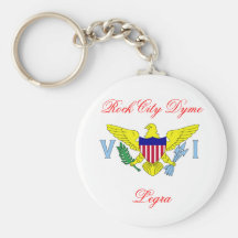 vi keychain legra