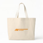 Viasa Bag