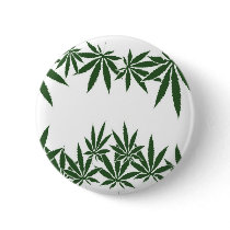 Vibe 420 pin