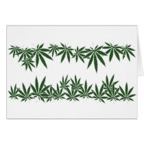 Vibe 420 card