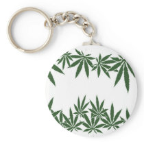 Vibe 420 key chain