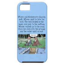 VIBE CELL PHONE COVER iPhone 5 COVERS