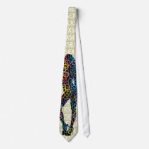 Vibrant tie with girl - Sex Connecting People