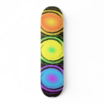 VIBRANT VORTEX I FOR BOARDS