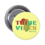 Vibraphone de tribu badges