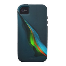 Vibration Case-Mate iPhone 4 Cases