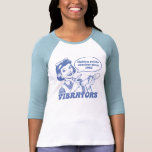 Vibrators Shirt
