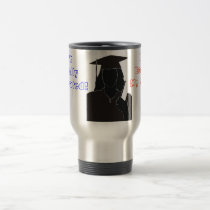 Vices Earned: I Graduated Ladies mugs