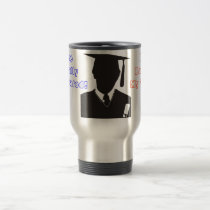 Vices Earned: I Graduated Men mugs