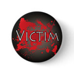 Victim Pin