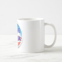 Victoire d'espoir mugs