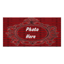 Victoria Day Jubilee Canada 1837 ~ 1897 Picture Card