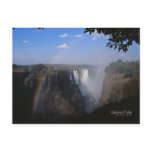 Victoria Falls 2