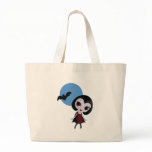 Victoria the Vampire bags