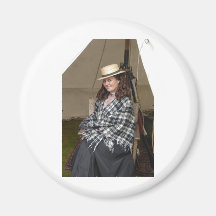 victorian 2 magnet