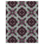 Victorian baroque fantasy scrapbook paper letterhead