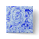 Victorian Blue Rose Bouquet, Weddings, template buttons