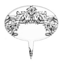 victorian border.jpg cake toppers