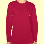 Victorian Christmas Shirt t-shirts