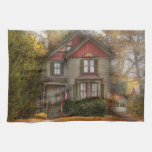 Victorian - Cranford, NJ - Only the best things Kitchen Towels