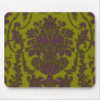Victorian Elegance ~ Mousepad