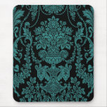 Victorian Elegance ~ Mousepad