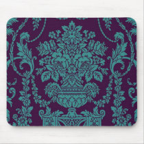 Victorian Elegance ~ Mousepad