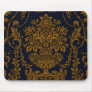 Victorian Elegance ~ Mousepad