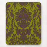 Victorian Elegance ~ Mousepad