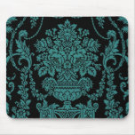 Victorian Elegance ~ Mousepad