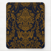 Victorian Elegance ~ Mousepad