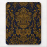 Victorian Elegance ~ Mousepad
