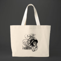 Victorian Fashion bags