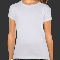 Victorian Fashion t-shirts