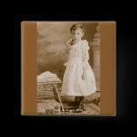 Victorian, Glayds McDowell: www.AriesArtist.com buttons