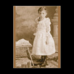 Victorian, Glayds McDowell: www.AriesArtist.com postcards