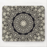 Victorian Lace Mousepad