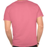 Victorian Ladies in Hats - Fashion Plate T-Shirt
