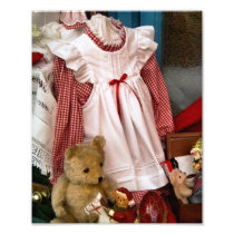 VICTORIAN OLD ENGLAND UK PHOTOGRAPH