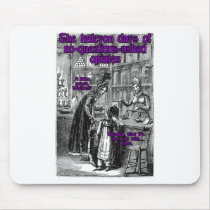 Victorian Opiates