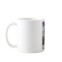 Victorian Opiates Coffee Mugs