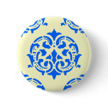 Victorian Ornamental buttons